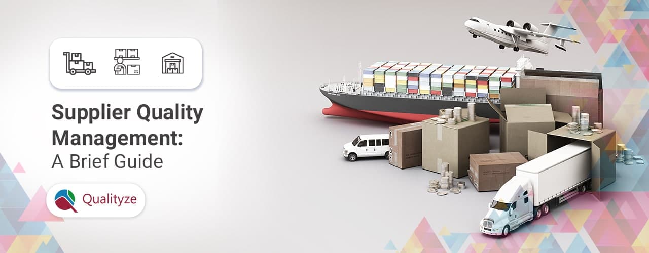 compliete-guide-about-supplier-quality-management