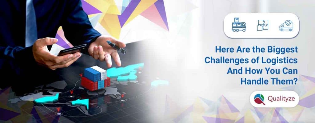 biggest-challenges-of-logistics-companies