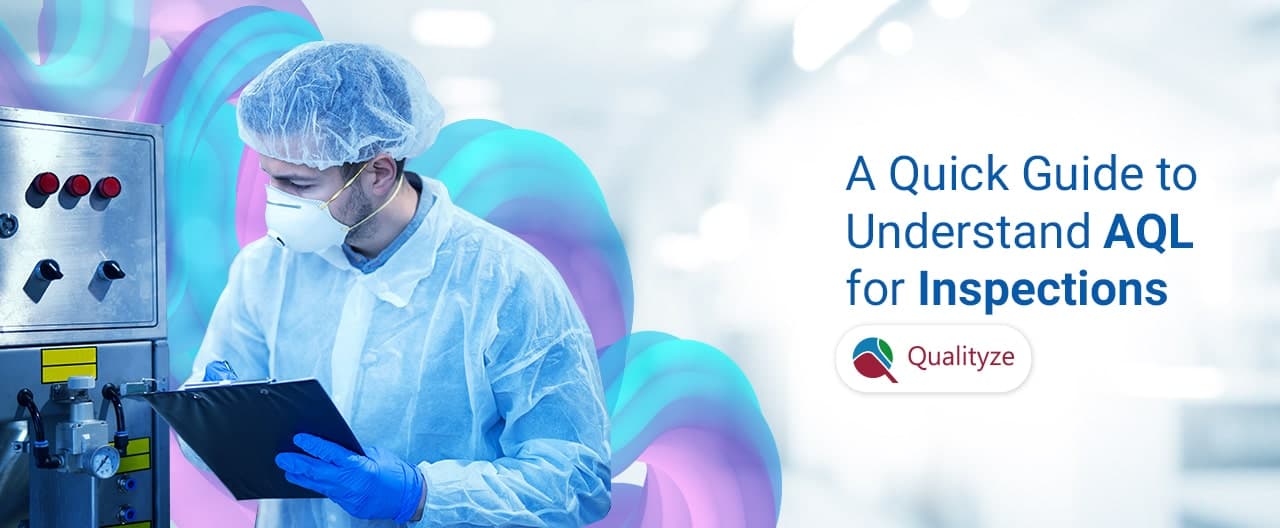 guide-to-understand-aql-for-inspections