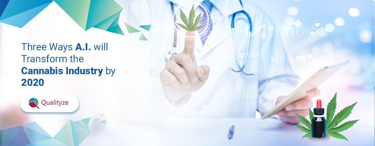 explained-three-ways-will-transform-cannabis-industry-2020