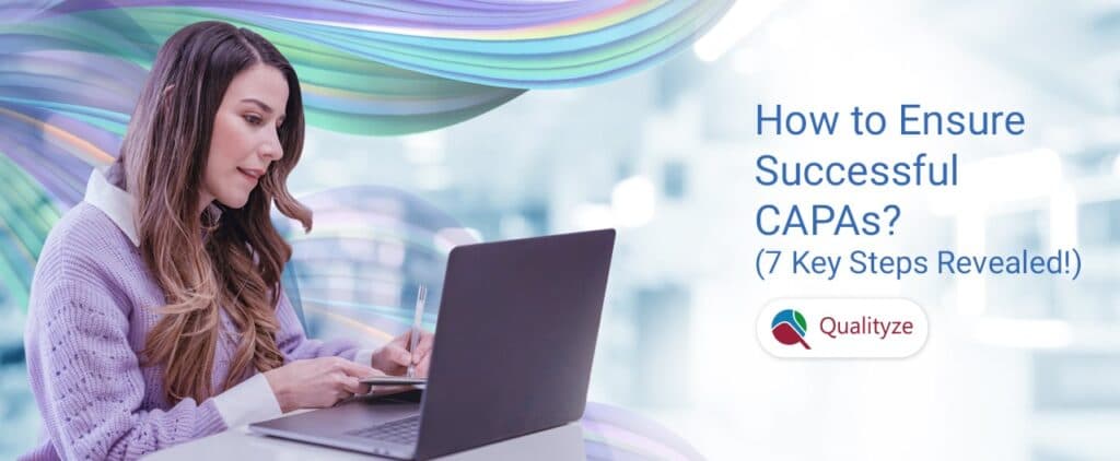 how-to-ensure-successful-capa