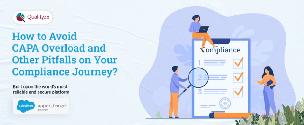 how-to-avoid-capa-related-pitfalls-on-your-compliance-journey