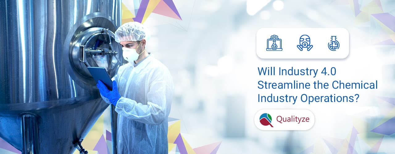 will-industry-4-0-streamline-chemical-industry-operations
