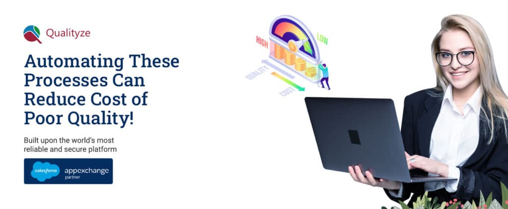 how-to-reduce-cost-of-poor-quality