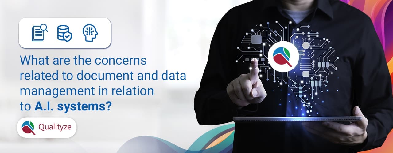 concerns-related-to-document-management-in-relation-to-ai-systems
