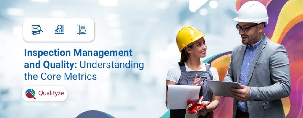 inspection-management-and-quality