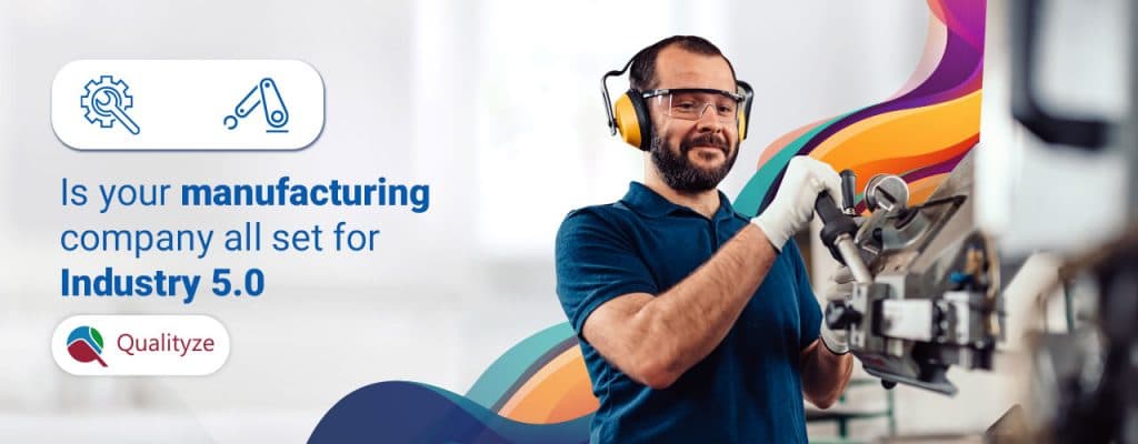 fifth-industrial-revolution-for-manufacturing-company