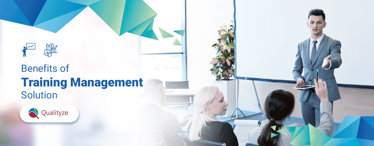 3-benefits-training-management-solution