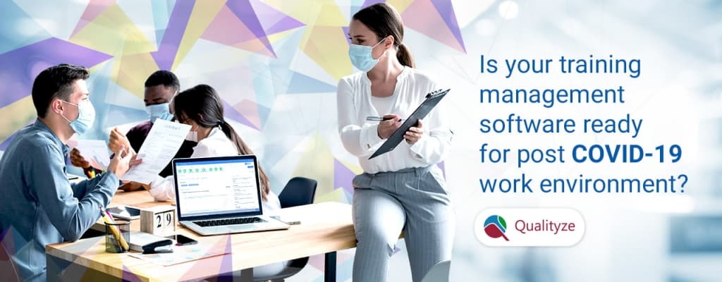training-management-software-for-post-covid-work-environment