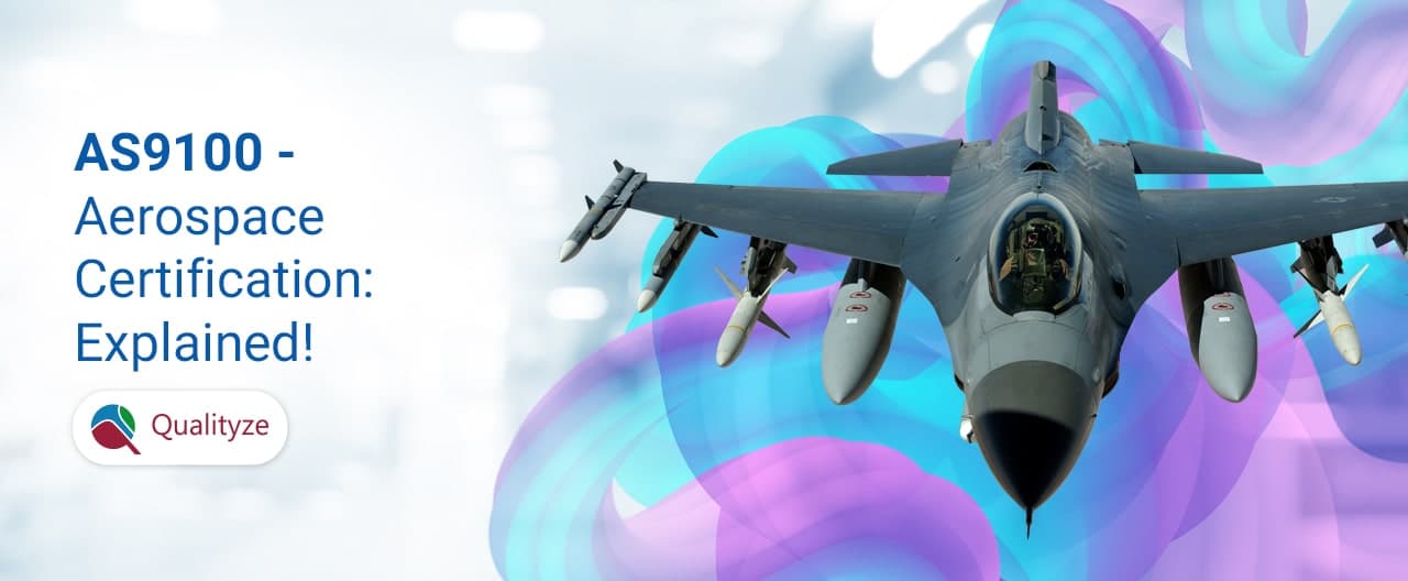 as9100-aerospace-certification-explained