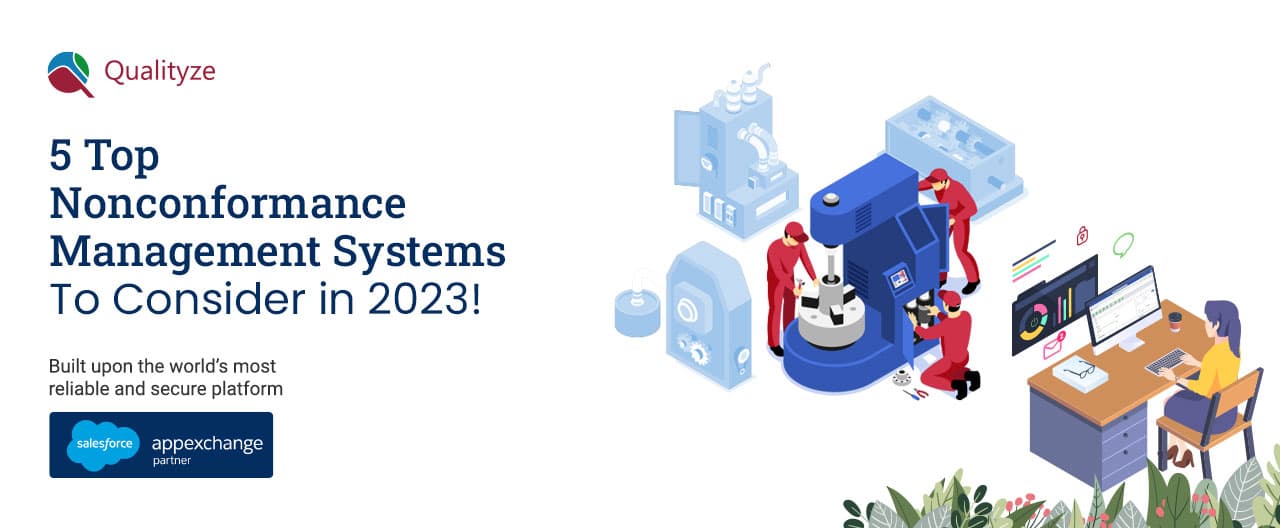 top-nonconformance-management-systems-to-consider-in-2023