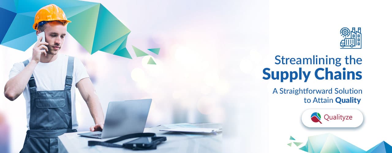 streamline-supply-chains-to-attain-quality