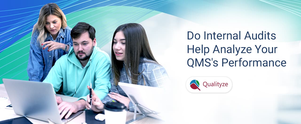 analyze-qms-performance-with-internal-audits