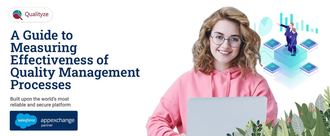 measuring-effectiveness-of-quality-management-processes