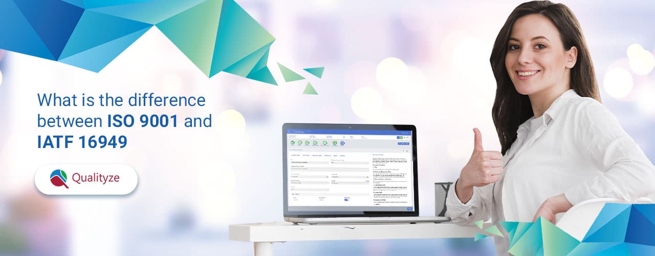 difference-iso-9001-iatf-16949