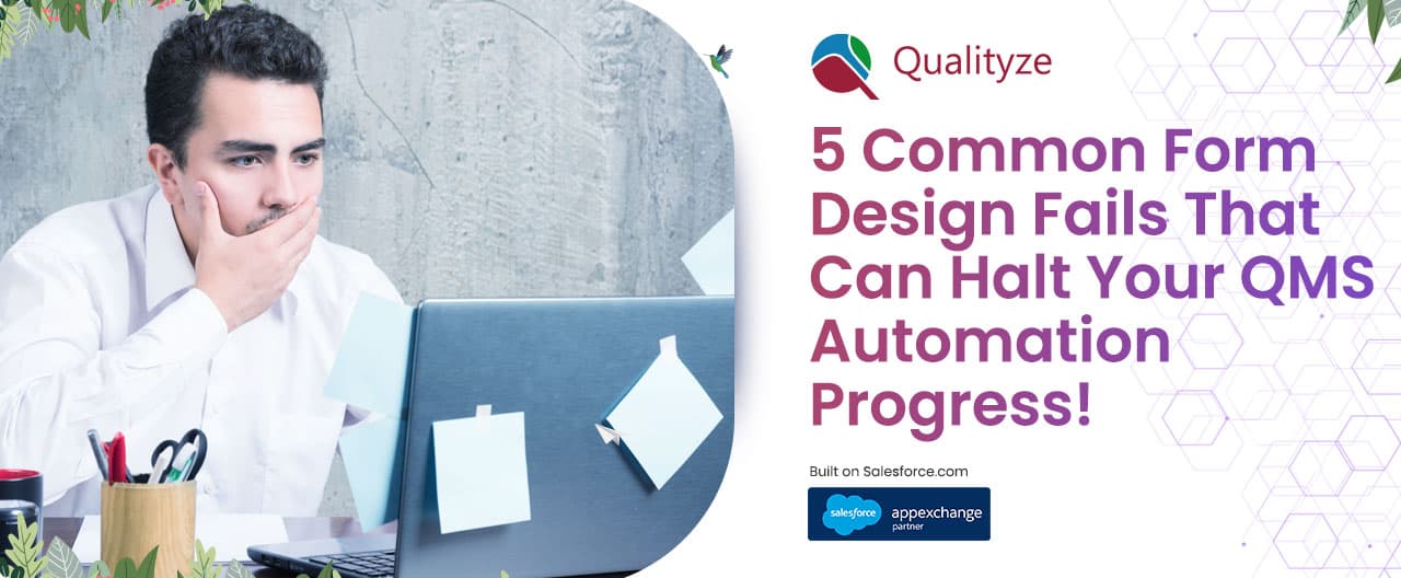 Benefits of using a cloud based EQMS software