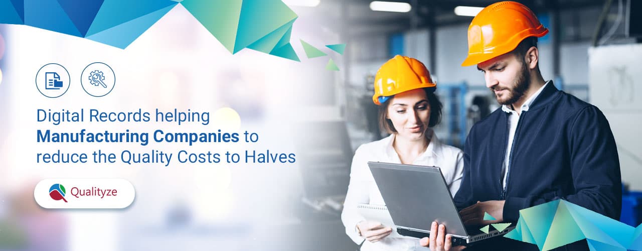 document-change-control-a-must-have-process-to-meet-compliance