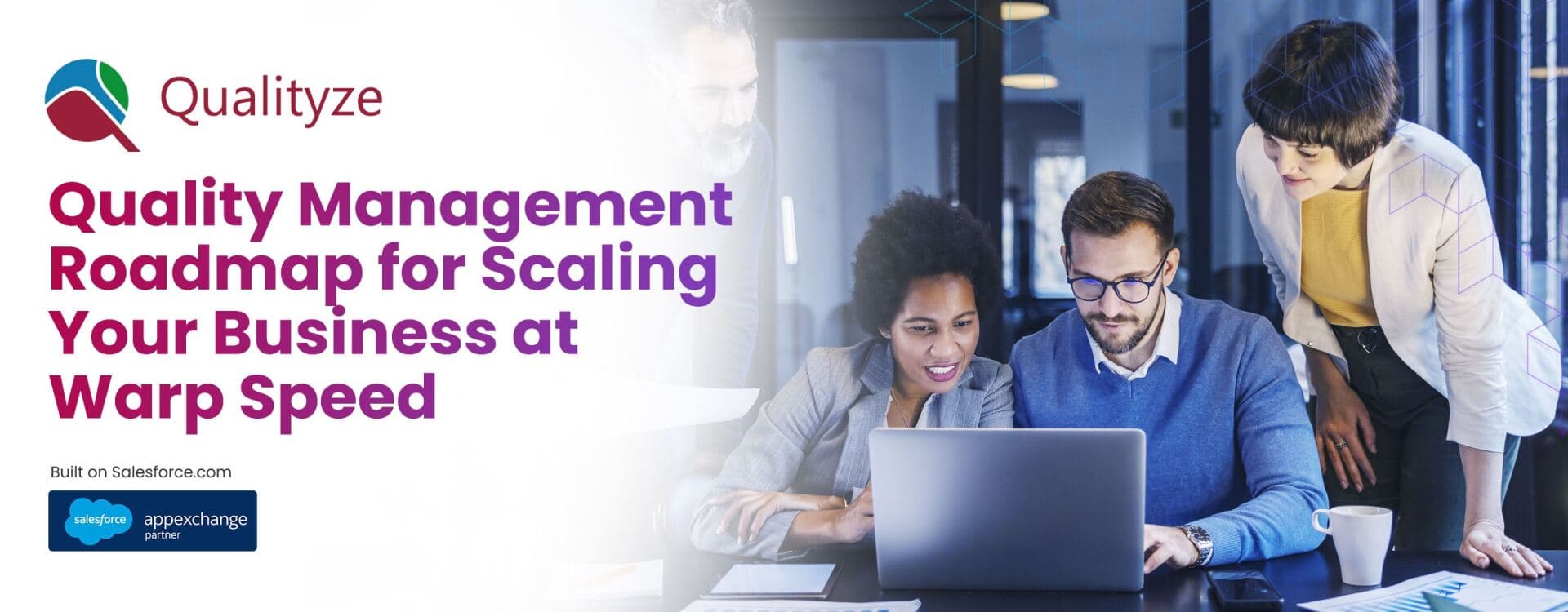 quality-management-roadmap-for-scaling-your-bussiness-at-warp-speed