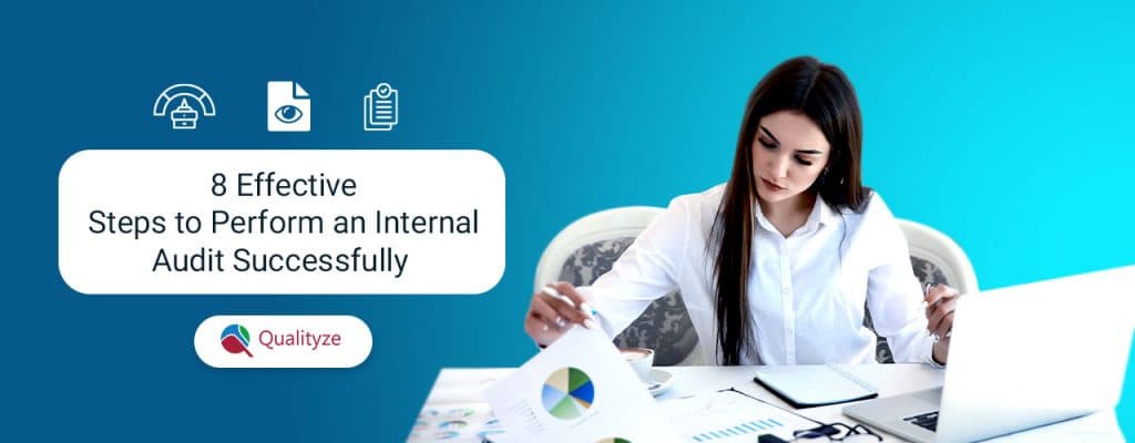 effective-steps-for-internal-audit