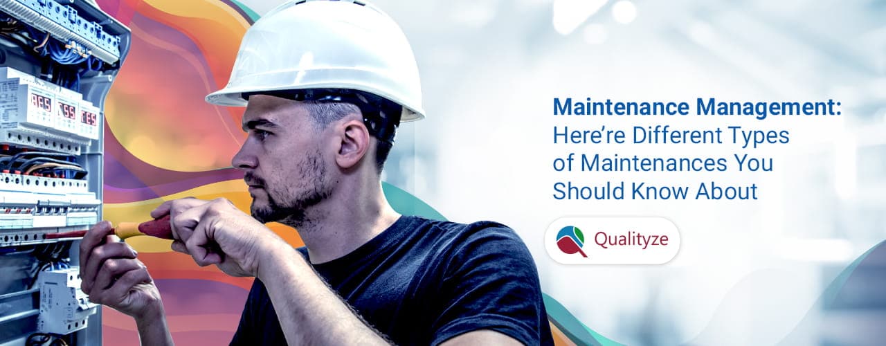 quick-guide-on-different-types-of-maintenance