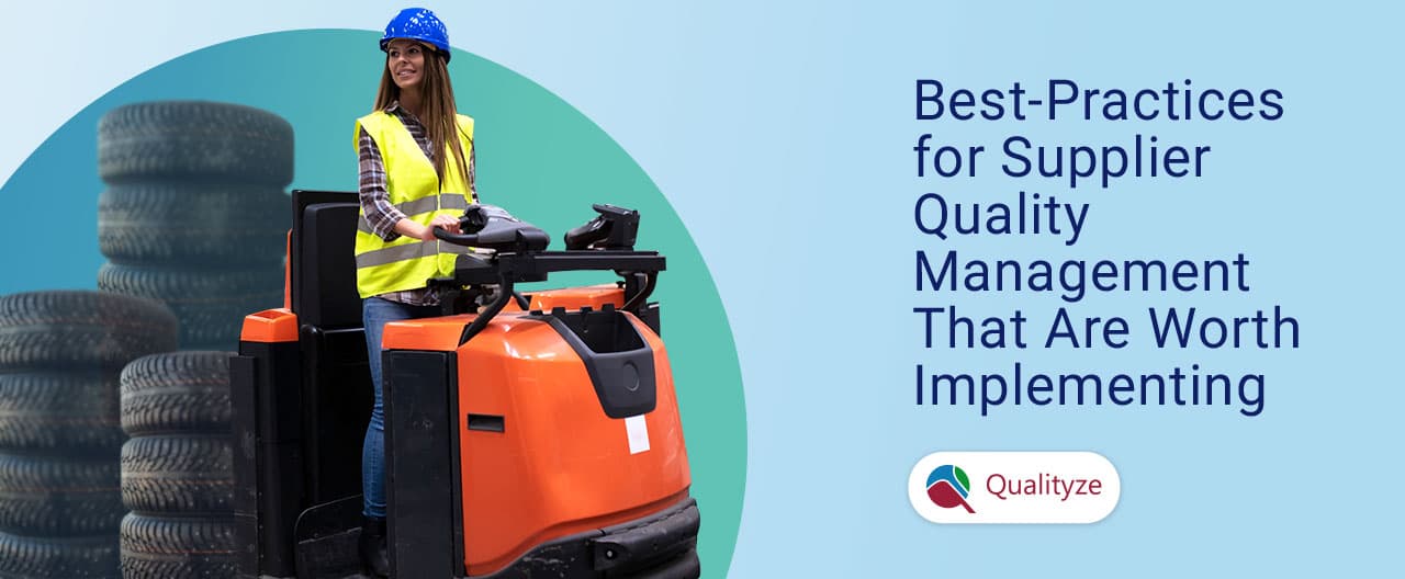 best-practices-for-supplier-quality-management