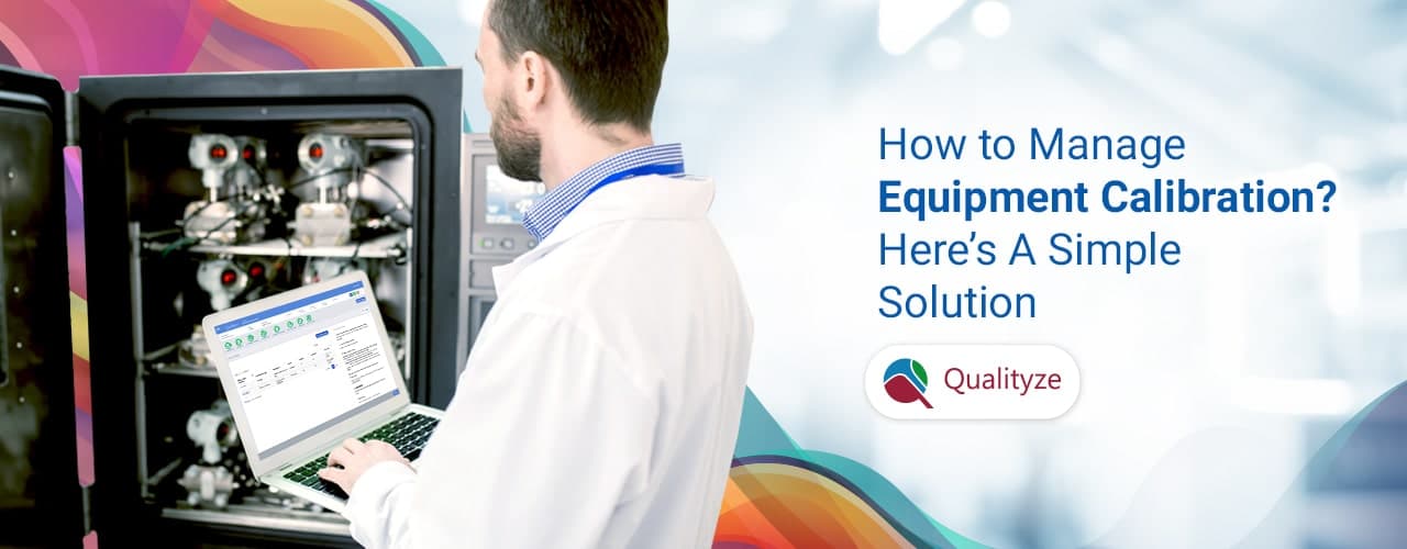 how-to-manage-equipment-calibration