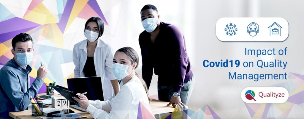 impact-of-covid-19-on-quality-management